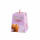 Panettone mignon classique - Boîte 90g