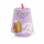 Pandoro mignon - Boîte 100g