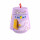 Pandoro limoncè - Boîte 750g