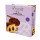 Torta cappuccino - Boîte 400g