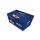 Ballotin 10 marrons glacés - Boîte 170g