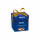 Boite cadeau 18 marrons glacés - Boîte 300g