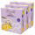 Lot 3x Torta limoncino - Boîte 400g