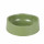 Gamelle pour chien et chat VOLT - Vert sauge