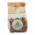 Noisettes entières décortiquées - Paquet 250g
