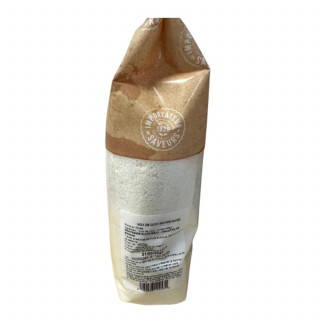 Lot 4x Noix de coco râpée - Paquet 400g