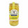 Cardons - Bocal 660g