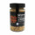 Tartuffade sauce aux champignons et à la truffe d'été - Pot 185g