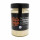 Sauce crémeuse au parmesan et à la truffe d'été - Pot 175g