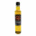 Huile d'olive à la truffe - Bouteille 250ml