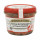 Terrine de campagne au piment d'Espelette - Pot 180g