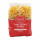Pâtes Amorini n°190 - Paquet 500g
