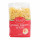 Pâtes mini Penne Rigate n°920 cuisson express - Paquet 500g