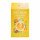 Infusion citron gingembre - Boîte 32g