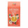 Infusion pomme pêche - Boîte 32g