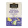 Thé noir Russian earl grey - Boîte 32g