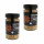 Lot 2x Tartuffade sauce aux champignons et à la truffe d'été - Pot 185g