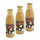 Lot 3x Velouté de cèpes - Bouteille 730ml