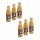 Lot 6x Velouté de cèpes - Bouteille 730ml