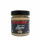Sauce aux cèpes - Pot 180g