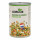 Macédoine de légumes - Conserve 400g