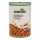 Lentilles - Conserve 400g