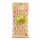 Pois chiches très gros - Paquet 1kg