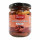 Tomates séchées à l'huile - Pot 200g