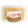 Kadayif grillé - Boîte 200g
