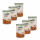 Lot 6x Lentilles - Conserve 400g