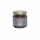 Carpaccio de truffe d'été - Pot 80g