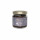 Sauce à la truffe d'été - Pot 80g