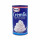 Cremfix - Boîte 750g
