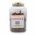 Cèpes extra séchés - Bocal 400g