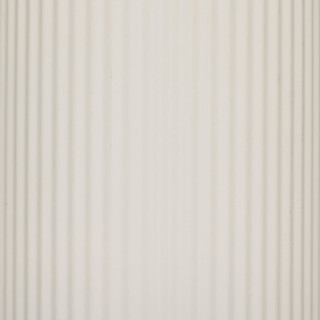 Dérouleur avec réserve pour papier toilette ONYX - Beige