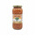 Lentilles - Bocal 540g