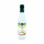 Eau de fleur d'oranger - Bouteille 250ml