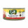 Thon pimenté à l'huile - Conserve 160g