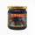Sirop mélasse de dattes - Pot 450g