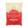 Pâtes langue d'oiseau petit n°75 - Paquet 500g