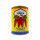 Harissa - Conserve 135g