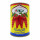 Harissa - Conserve 380g