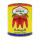 Harissa - Conserve 760g