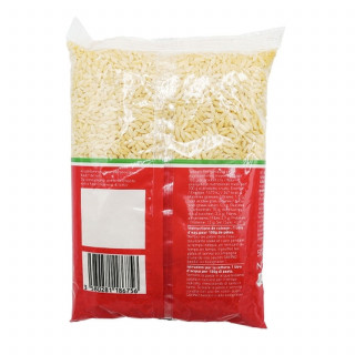 Lot 20x Pâtes langue d'oiseau petit n°75 - Paquet 500g