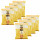 Lot 8x Raz el Hanout - Sachet 250g