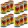 Lot 12x Harissa - Conserve 135g