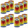 Lot 12x Harissa - Conserve 380g