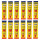 Lot 12x Harissa - Tube 70g