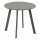 Table basse de jardin SAONA - Diam. 70 cm - Laurier