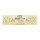 Pâtes italiennes Spaghetti n°05 - Paquet 500g